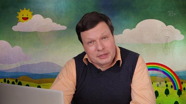 Почему дрожат руки у детей? Почему дрожат руки у детей?