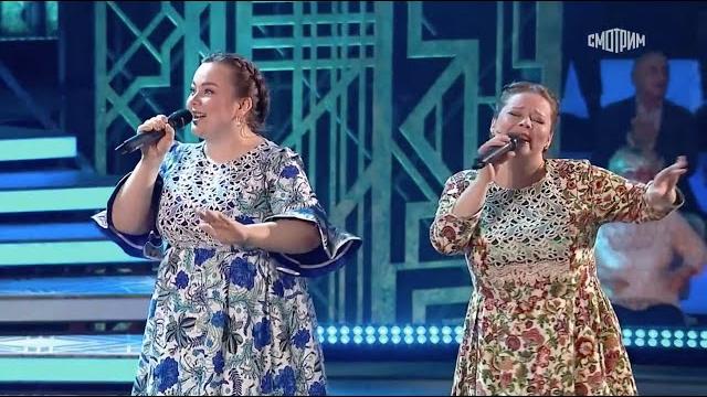 Заводная песня «По северу, по вольному» исполняет ПТАШИЦА | Песни под гармонь | Привет, Андрей! Заводная песня «По северу, по вольному» исполняет ПТАШИЦА | Песни под гармонь | Привет, Андрей!