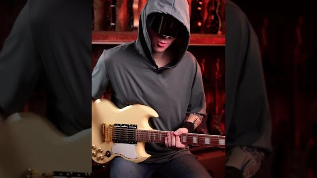 Как НАЧАТЬ ИГРАТЬ НА ГИТАРЕ? | SKIFMUSIC.RU Как НАЧАТЬ ИГРАТЬ НА ГИТАРЕ? | SKIFMUSIC.RU