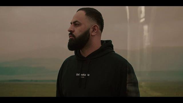 Sevak - Жди меня там Sevak - Жди меня там