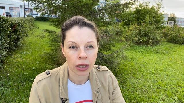 Цифровой Рубль начинается завтра! Перевод ЖКХ на ЦР. Отмена коллекторов, приставов, судей и юристов Цифровой Рубль начинается завтра! Перевод ЖКХ на ЦР. Отмена коллекторов, приставов, судей и юристов