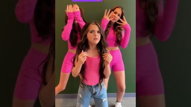 DANCE IF YOU HAVE A CRUSH!#shorts #viralvideo #tiktok DANCE IF YOU HAVE A CRUSH!#shorts #viralvideo #tiktok