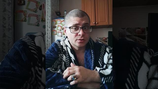 Райффайзенбанк могут продать зятю Райффайзенбанк могут продать зятю