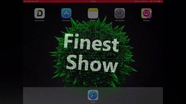 Как скачать видео на iOS 9.3.5 без компьютера? Как скачать видео на iOS 9.3.5 без компьютера?