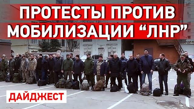 Кадыровцы будут курировать восстановление Мариуполя, а Россия показала первые видео с “азовцами” Кадыровцы будут курировать восстановление Мариуполя, а Россия показала первые видео с “азовцами”