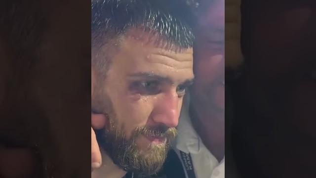 Ломаченко УСТУПИТ Шакуру и Дэвису #бокс Ломаченко УСТУПИТ Шакуру и Дэвису #бокс