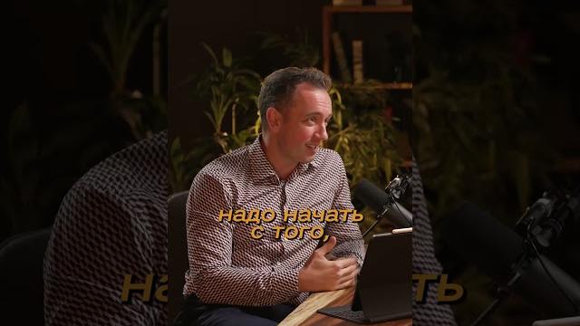 Международные водительские права в Дубае Международные водительские права в Дубае