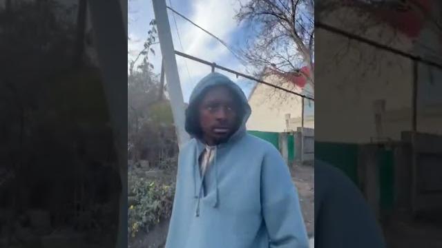 Та я вас Русских вапще не понимаю Та я вас Русских вапще не понимаю