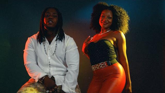 SNAKY BOY ( TANTE ) REMIX OFFICIAL VIDEO SNAKY BOY ( TANTE ) REMIX OFFICIAL VIDEO