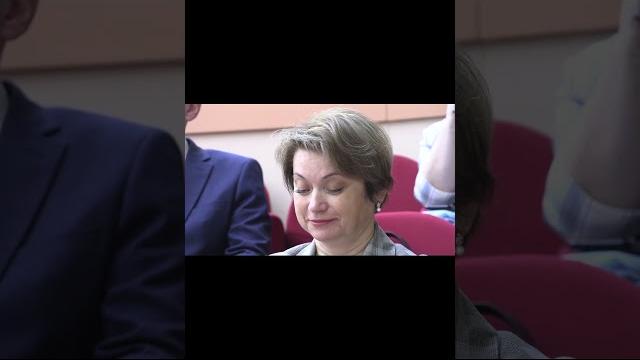 ОТКУДА У ЗАМА ШОЙГУ ТИМУРА ИВАНОВА КВАРТИРЫ В МОСКВЕ ПО 100 МИЛЛИОНОВ - ДЕПУТАТ КПРФ ОТКУДА У ЗАМА ШОЙГУ ТИМУРА ИВАНОВА КВАРТИРЫ В МОСКВЕ ПО 100 МИЛЛИОНОВ - ДЕПУТАТ КПРФ