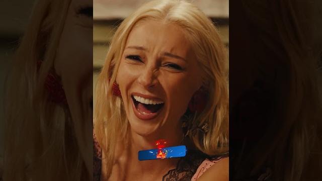Отар Кушанашвили хочет Настю Ивлееву \ AgentShow #shorts Отар Кушанашвили хочет Настю Ивлееву \ AgentShow #shorts
