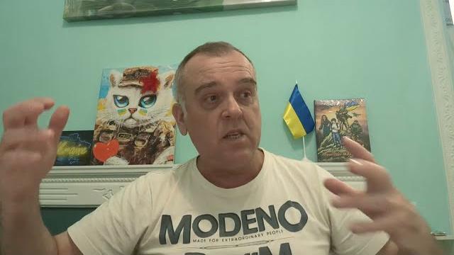 Генеральский апдейт по луганской бавовне вчера Генеральский апдейт по луганской бавовне вчера
