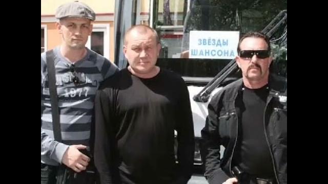 Бутырка. Девчонка с центра.#бутырка#ждамиров#владимирждамиров#шансон#русскийшансон#радиошансон Бутырка. Девчонка с центра.#бутырка#ждамиров#владимирждамиров#шансон#русскийшансон#радиошансон