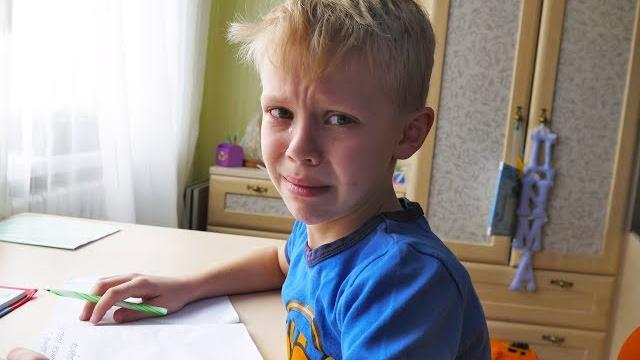 Детская задача про телевизоры Делаем домашнее задание по математике Детская задача про телевизоры Делаем домашнее задание по математике