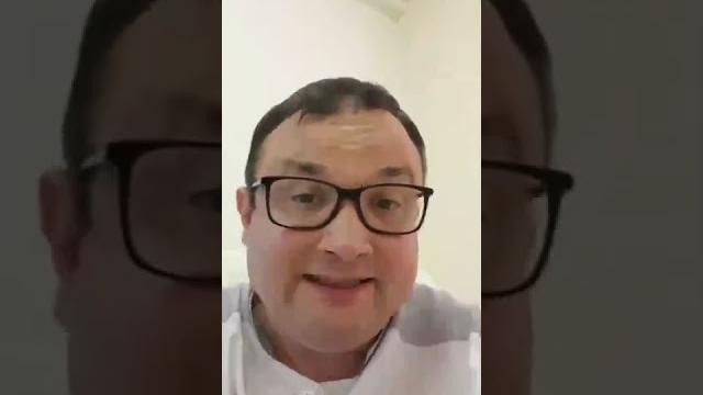 ️ Лечение цистита у мужчин ️ Лечение цистита у мужчин