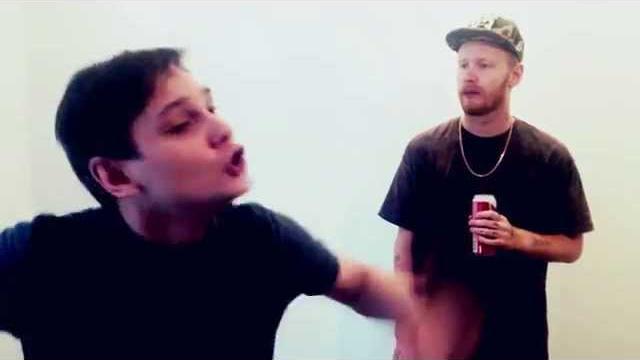 ЩЕНКИ - СУБЛИМАЦИЯ ЩЕНКИ - СУБЛИМАЦИЯ