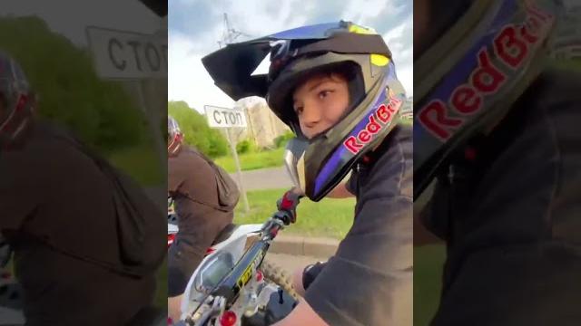 ‼️компьютерная графика‼️ #stunt #automobile #стант #stuntexru #мотокатя #757 #питбайк #motovlog ‼️компьютерная графика‼️ #stunt #automobile #стант #stuntexru #мотокатя #757 #питбайк #motovlog