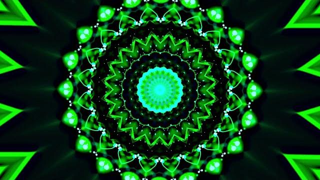 Psychedelic Trance Hallucinations @ Andromeda LSD Visual MIX 2020 Psytrance HD Trippy Visuals Psychedelic Trance Hallucinations @ Andromeda LSD Visual MIX 2020 Psytrance HD Trippy Visuals