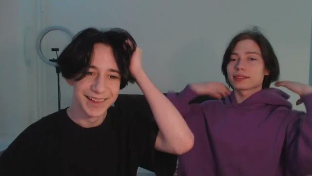 Стрим Лёши и Максима на Твиче 03.06.2023. Срочные новости кста Стрим Лёши и Максима на Твиче 03.06.2023. Срочные новости кста