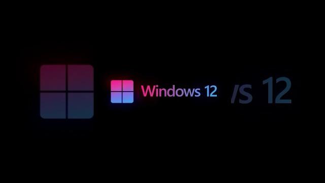 Как Microsoft создавала разные версии Windows Как Microsoft создавала разные версии Windows