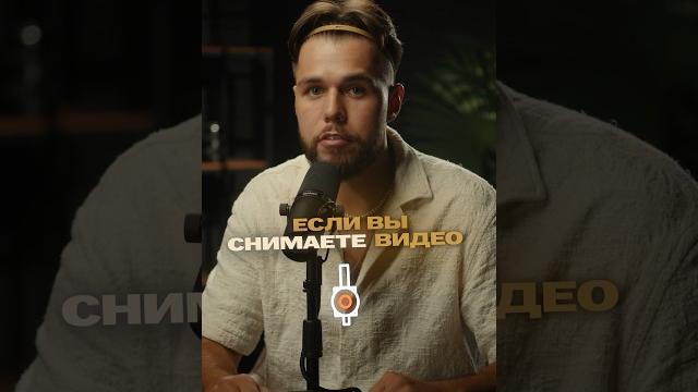 Что такое «FPS» или «Частота Кадров в Секунду» Что такое «FPS» или «Частота Кадров в Секунду»