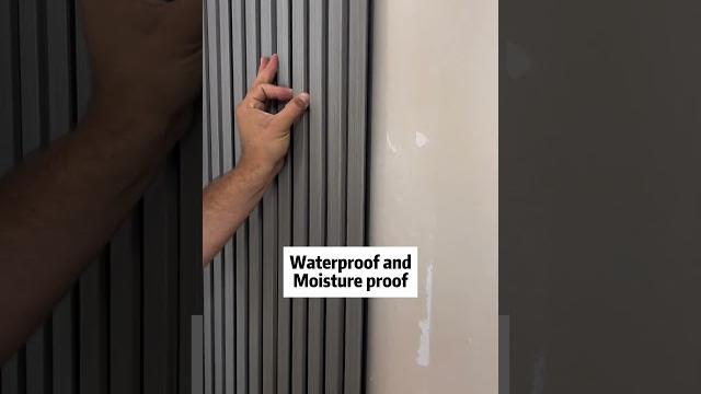 wpc wall panel, uv pvc marble sheet. Interior wall panel suppliers. wpc wall panel price #pvcmarble wpc wall panel, uv pvc marble sheet. Interior wall panel suppliers. wpc wall panel price #pvcmarble