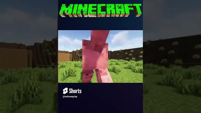 Магия вне хогвартса в Minecraft Магия вне хогвартса в Minecraft