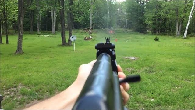 Kalashnikov AK 47 Kalashnikov AK 47