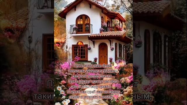 Доброе утро,хорошего дня открытки на каждый день #открытка #доброеутро #видеооткрытка #доброеутречко Доброе утро,хорошего дня открытки на каждый день #открытка #доброеутро #видеооткрытка #доброеутречко