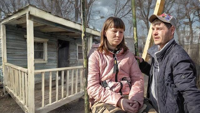 ИСТОРИЯ ЛЮБВИ ВТРОЁМ. Дети во взрослом теле. ИСТОРИЯ ЛЮБВИ ВТРОЁМ. Дети во взрослом теле.