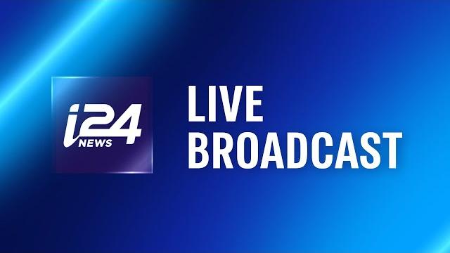 WATCH NOW: WATCH NOW: