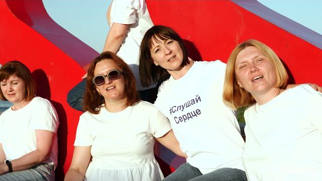 Клип родителей на выпускной 11 класс 2022 Клип родителей на выпускной 11 класс 2022