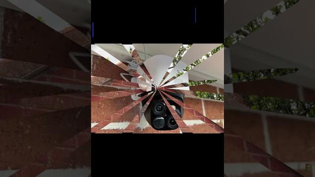Top 5 Best Outdoor Security Cameras 2025! Top 5 Best Outdoor Security Cameras 2025!