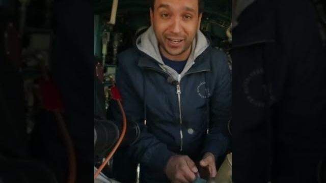 INSIDE Su-34! SUKHOI JET HAS EVEN A TOILET! INSIDE Su-34! SUKHOI JET HAS EVEN A TOILET!