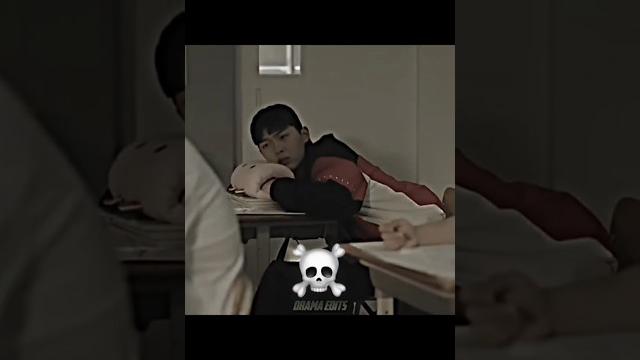 what if suho was there ? || all of us are dead & weak hero class 1|| song : grok super slowed. what if suho was there ? || all of us are dead & weak hero class 1|| song : grok super slowed.