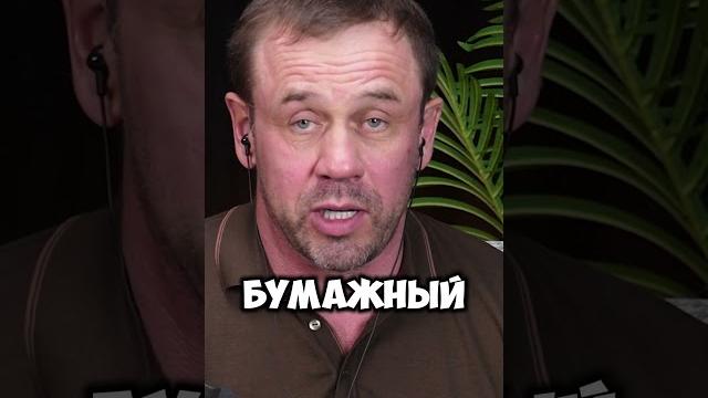 5 лет не плачу кредит! 5 лет не плачу кредит!