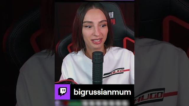 АЛИСА СПАЛИЛА ВСЮ КОНТОРУ | #twitch #brm #алиса АЛИСА СПАЛИЛА ВСЮ КОНТОРУ | #twitch #brm #алиса