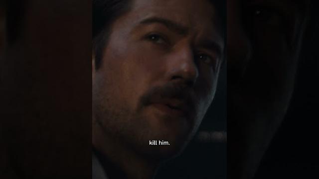 The 1923 season 2 trailer is here! Don’t miss the premiere, Feb. 23 on Paramount Plus. #1923TV The 1923 season 2 trailer is here! Don’t miss the premiere, Feb. 23 on Paramount Plus. #1923TV