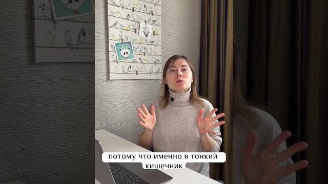 Почему болит вокруг пупка? Почему болит вокруг пупка?