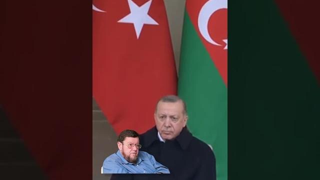 Армения с Турцией вооруженную борьбу не ведет - кроме "Немезиса" и Карабаха: Сатановский Армения с Турцией вооруженную борьбу не ведет - кроме "Немезиса" и Карабаха: Сатановский