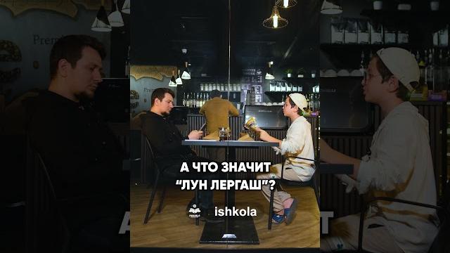 К нам часто обращаются с просьбой порекомендовать литературу на чеченском для детей и взрослых. К нам часто обращаются с просьбой порекомендовать литературу на чеченском для детей и взрослых.