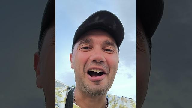 Как надувать жвачку #жвачка #пузыри Как надувать жвачку #жвачка #пузыри
