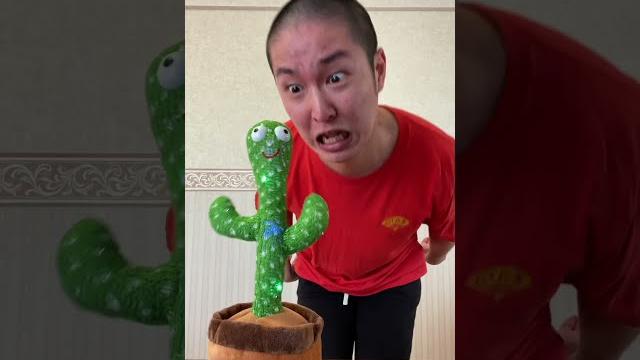 Sagawa1gou funny video | SAGAWA Best TikTok 2021 #shorts Sagawa1gou funny video | SAGAWA Best TikTok 2021 #shorts