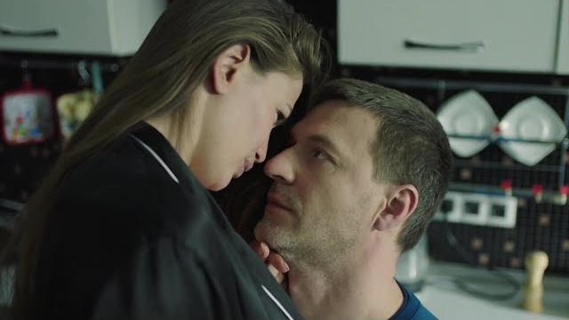 ВЛАДЕЛИЦА БУТИКА ТЕРЯЕТ ГОЛОВУ ОТ ХАРИЗМЫ ДВОРНИКА! Люблю тебя любую. ВСЕ СЕРИИ. Мелодрама ВЛАДЕЛИЦА БУТИКА ТЕРЯЕТ ГОЛОВУ ОТ ХАРИЗМЫ ДВОРНИКА! Люблю тебя любую. ВСЕ СЕРИИ. Мелодрама