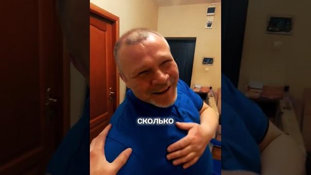 40 ЛЕТ СТАЖА #зависимость #наркотики 40 ЛЕТ СТАЖА #зависимость #наркотики