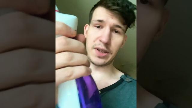 Вибратор бывшей Вибратор бывшей