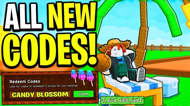*NEW CODES* ALL WORKING CODES FOR GROW A GARDEN IN JUNE 2025! ROBLOX GROW A GARDEN NEW UPDATE CODES *NEW CODES* ALL WORKING CODES FOR GROW A GARDEN IN JUNE 2025! ROBLOX GROW A GARDEN NEW UPDATE CODES
