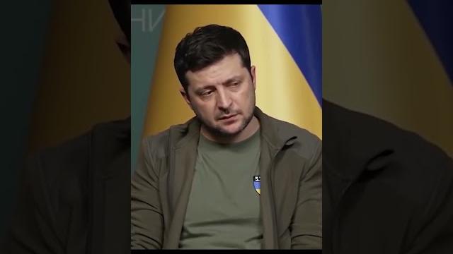 Точно не стиральный порошок! Shorts 359. МУЛЬТПАРАД COMEDY. Смешные видео. Новости, прикольно Точно не стиральный порошок! Shorts 359. МУЛЬТПАРАД COMEDY. Смешные видео. Новости, прикольно
