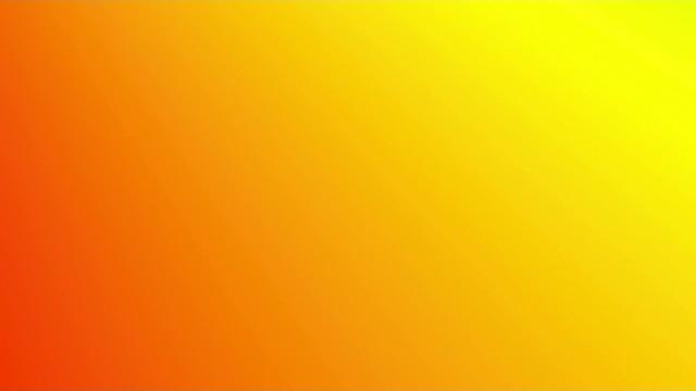 10 Hours of Disco Lights / The Color Wheel 10 Hours of Disco Lights / The Color Wheel