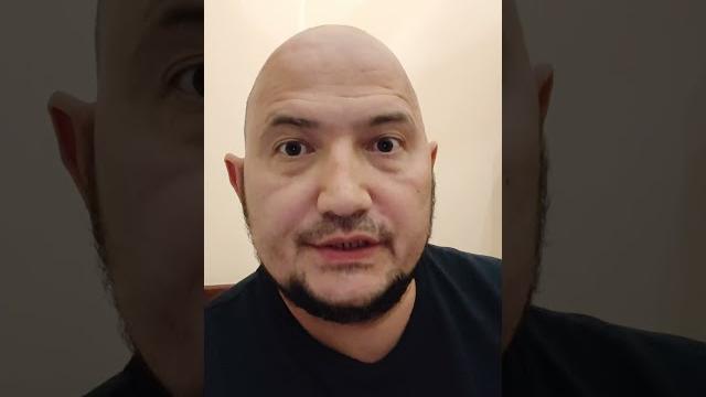 Кто убил Пушкина? Кто убил Пушкина?